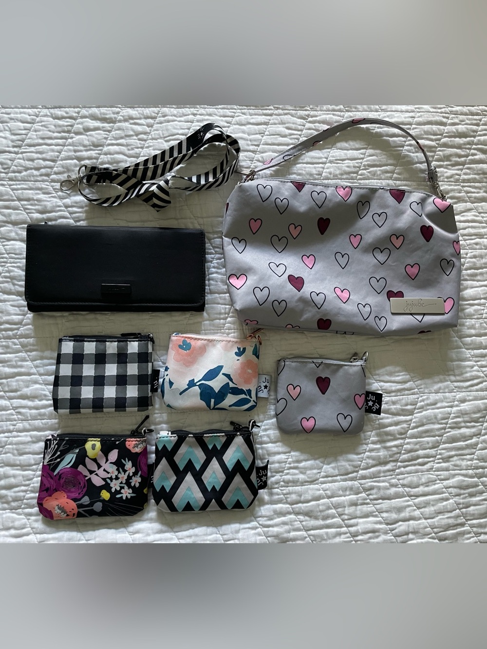 Ju-Ju-Be Bundle 🎁